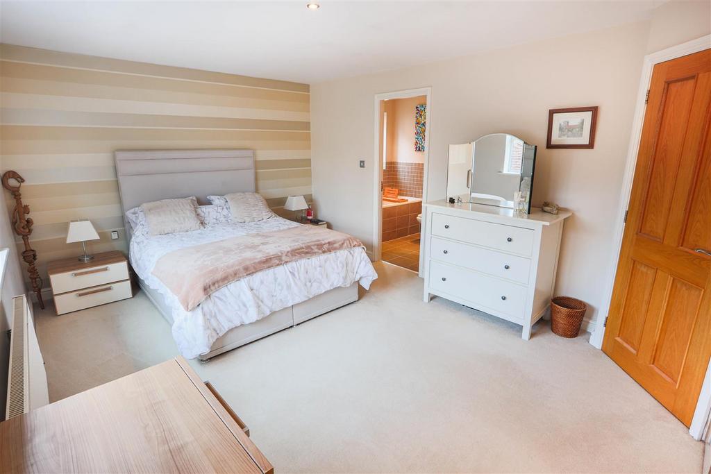 147 Rumbush Ln 34.jpg