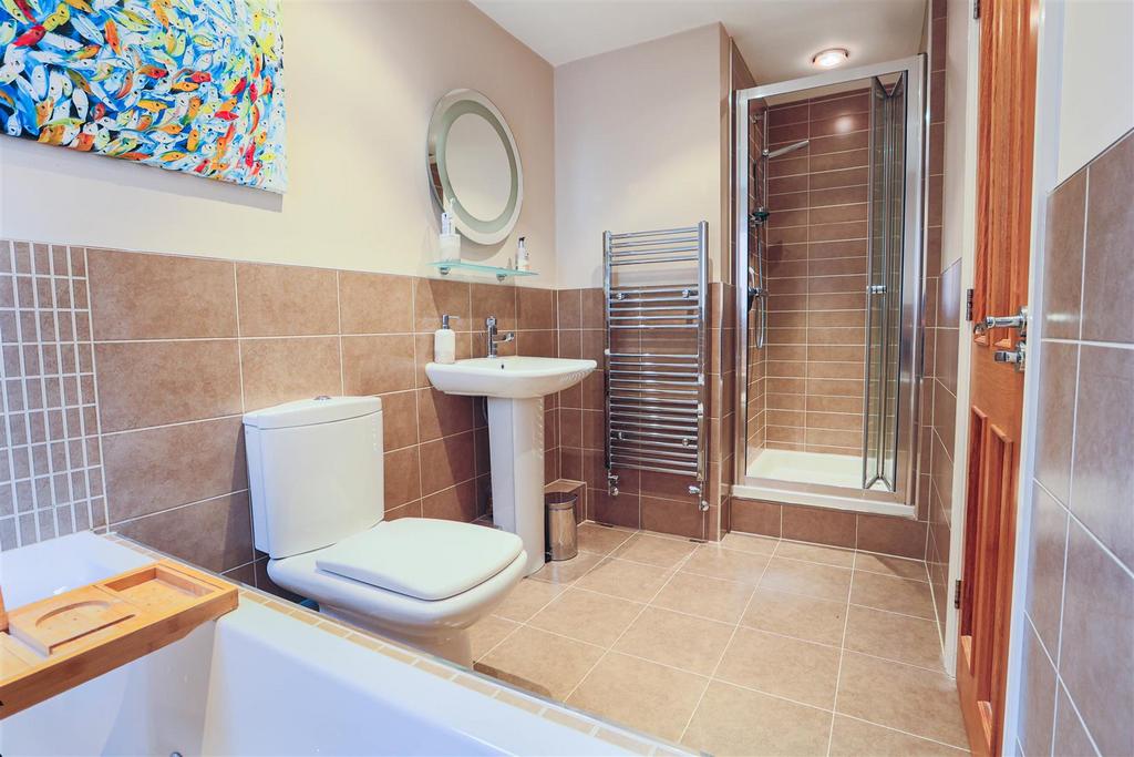 147 Rumbush Ln 36.jpg