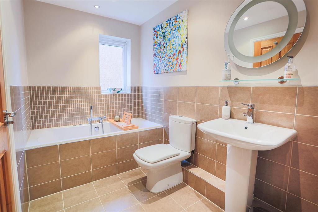 147 Rumbush Ln 37.jpg