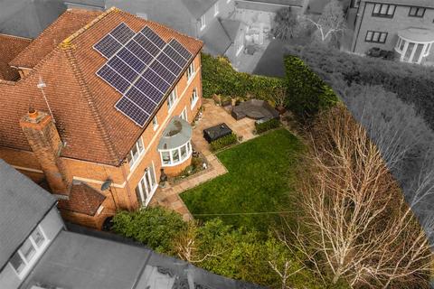 undefined, Rumbush Lane, Dickens Heath, Solihull