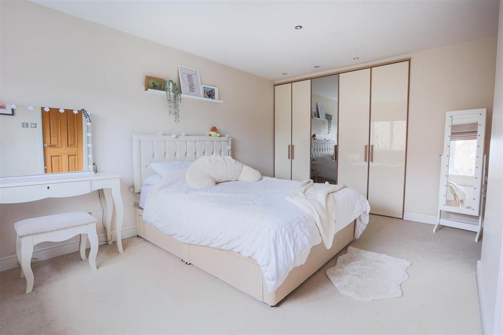 147 Rumbush Ln 25.jpg