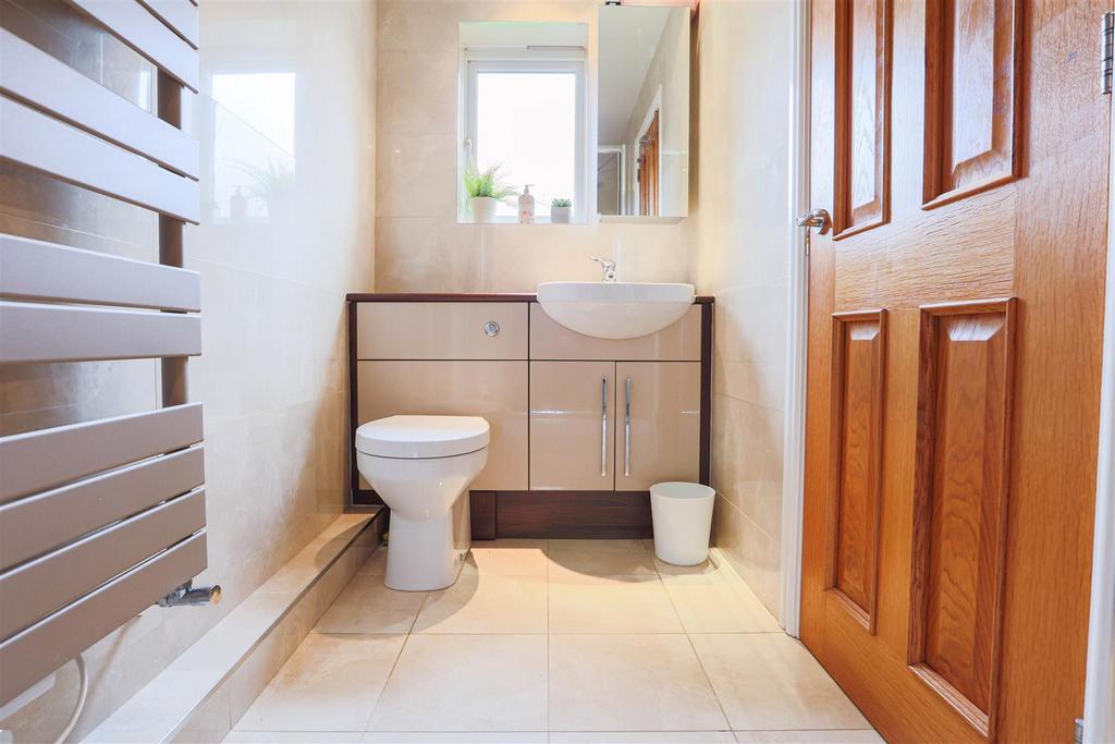 147 Rumbush Ln 30.jpg