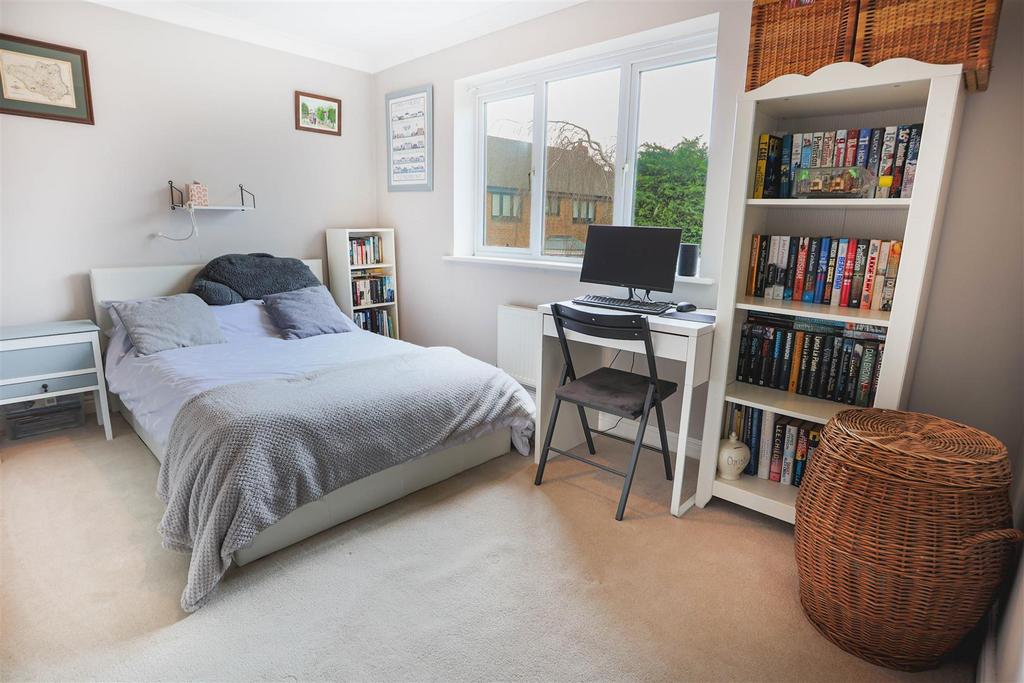 147 Rumbush Ln 39.jpg