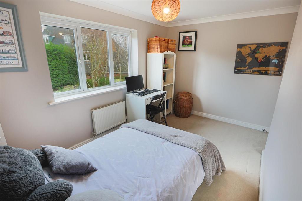 147 Rumbush Ln 40.jpg