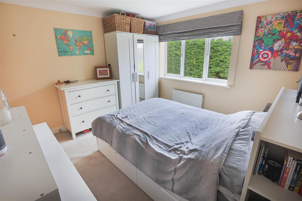 147 Rumbush Ln 42.jpg