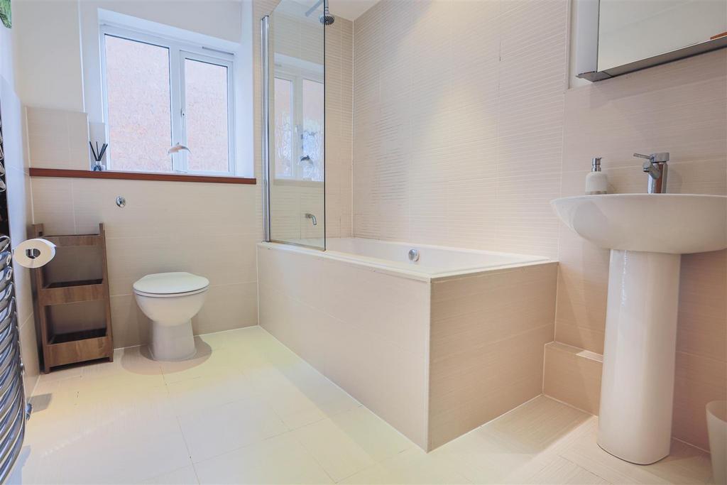 147 Rumbush Ln 38.jpg