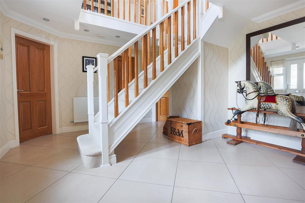 147 Rumbush Ln 10.jpg