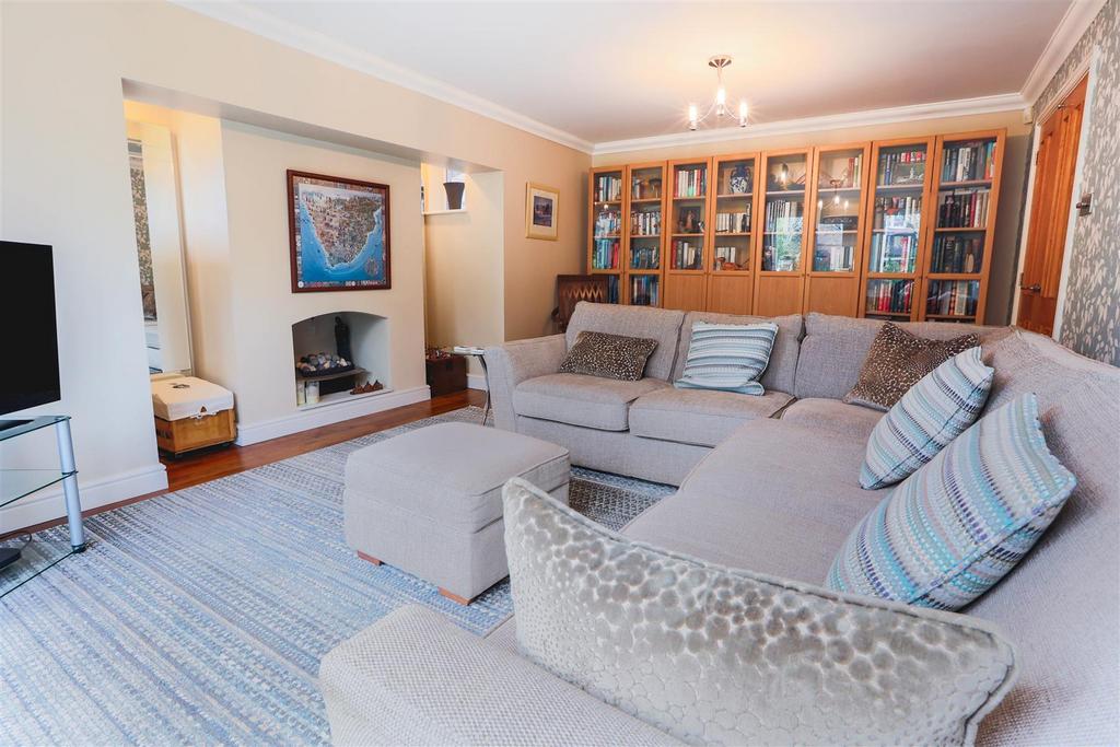 147 Rumbush Ln 6.jpg