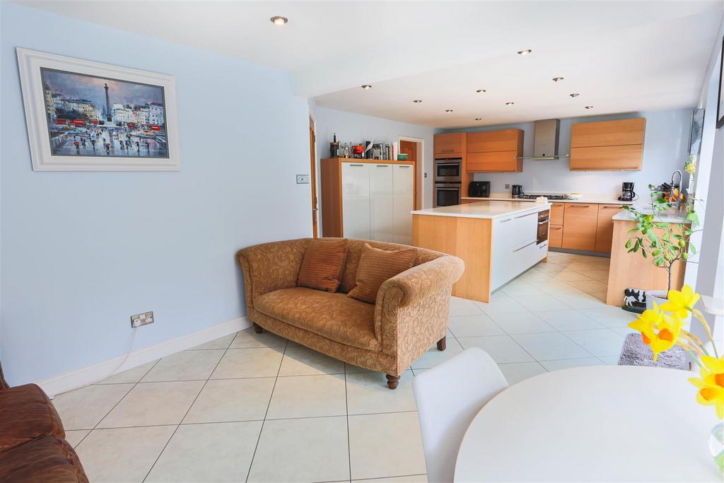 147 Rumbush Ln 20.jpg