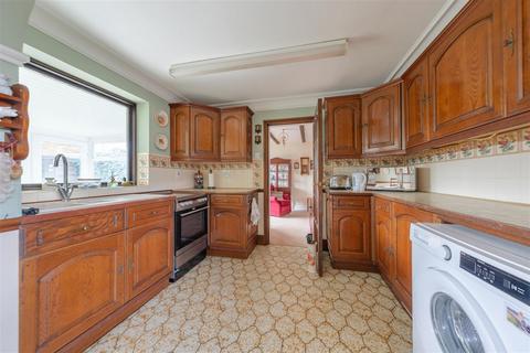 undefined, Manor Close, Harpole, Northampton