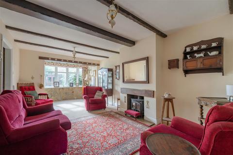 undefined, Manor Close, Harpole, Northampton