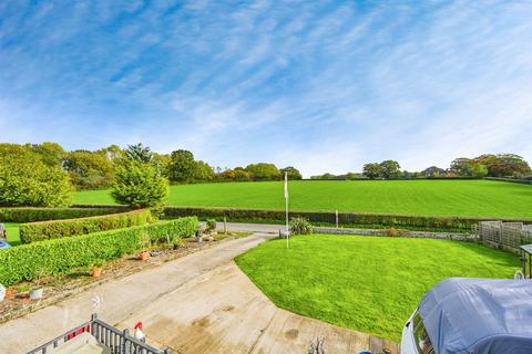 undefined, Lady Hole Lane, Yeldersley, Ashbourne