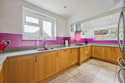 undefined, Lady Hole Lane, Yeldersley, Ashbourne
