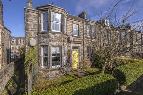 undefined, 86 Dewar Street, Dunfermline, KY12 8AA