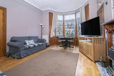 undefined, 86 Dewar Street, Dunfermline, KY12 8AA