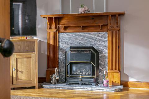 undefined, 86 Dewar Street, Dunfermline, KY12 8AA