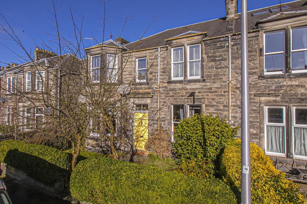 Property Image 37