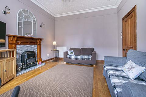 undefined, 86 Dewar Street, Dunfermline, KY12 8AA