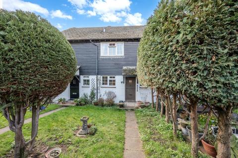 undefined, Middle Close, Epsom