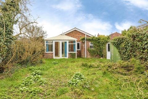 Hurn Road, Drayton, Norwich