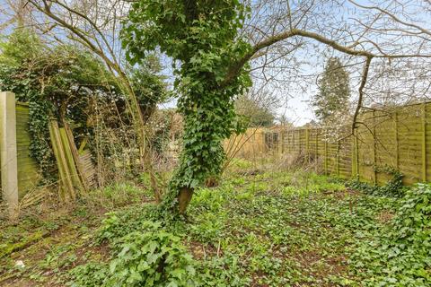 3 bedroom detached house for sale, Hurn Road, Drayton, Norwich