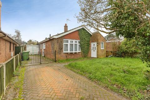 3 bedroom detached house for sale, Hurn Road, Drayton, Norwich
