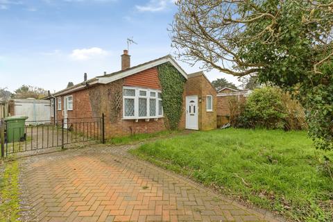 3 bedroom detached house for sale, Hurn Road, Drayton, Norwich