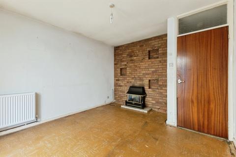 3 bedroom detached house for sale, Hurn Road, Drayton, Norwich