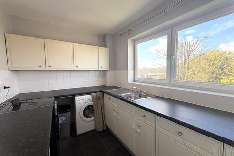 undefined, Westleigh Avenue, Leigh-On-Sea