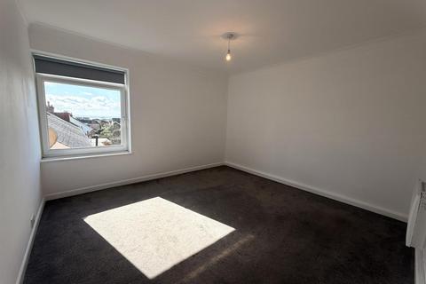 undefined, Westleigh Avenue, Leigh-On-Sea