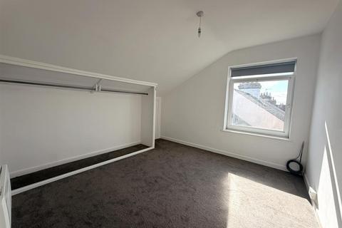 undefined, Westleigh Avenue, Leigh-On-Sea