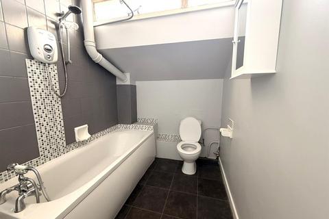 undefined, Westleigh Avenue, Leigh-On-Sea