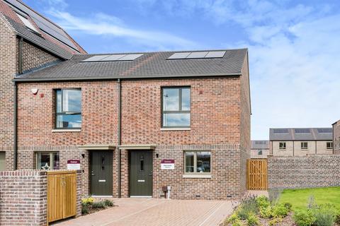 undefined, Oakfield, Swindon