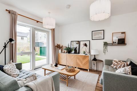 undefined, Oakfield, Swindon