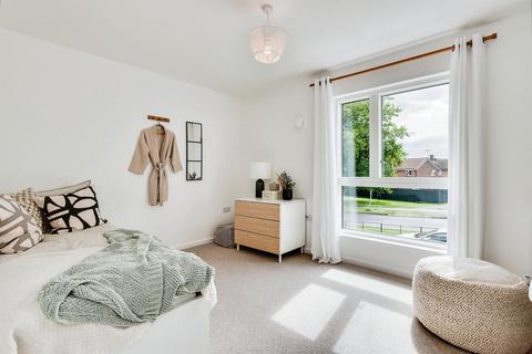 undefined, Oakfield, Swindon