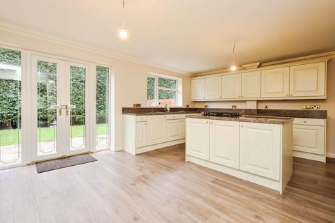 undefined, Darnford Close, SUTTON COLDFIELD, West Midlands, B72