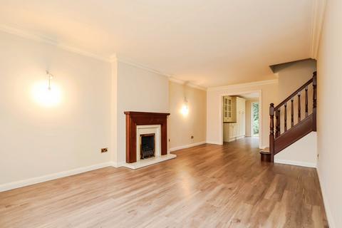 undefined, Darnford Close, SUTTON COLDFIELD, West Midlands, B72