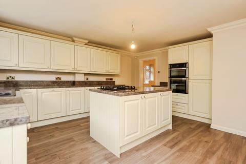 undefined, Darnford Close, SUTTON COLDFIELD, West Midlands, B72
