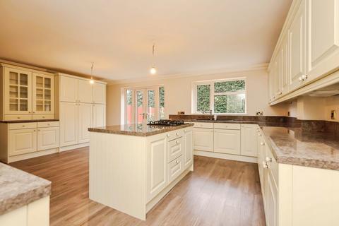 undefined, Darnford Close, SUTTON COLDFIELD, West Midlands, B72