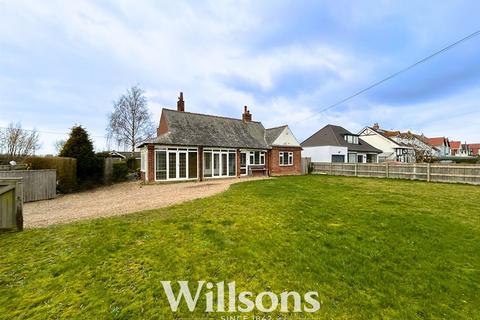 undefined, 310 Drummond Road, Skegness