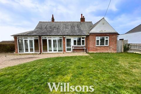 undefined, 310 Drummond Road, Skegness