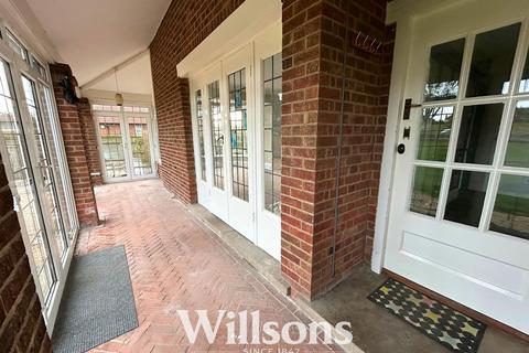 undefined, 310 Drummond Road, Skegness