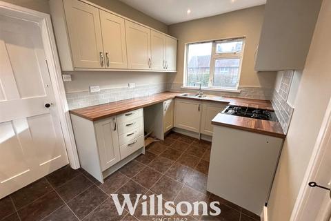 undefined, 310 Drummond Road, Skegness