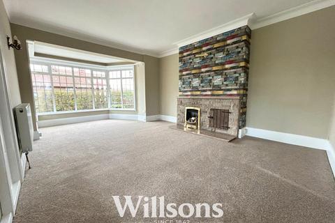 undefined, 310 Drummond Road, Skegness