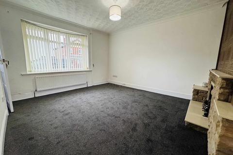 undefined, East View, Wheatley Hill, Durham, Co. Durham, DH6