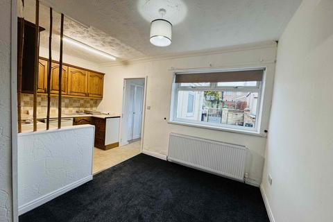 undefined, East View, Wheatley Hill, Durham, Co. Durham, DH6