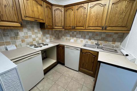 undefined, East View, Wheatley Hill, Durham, Co. Durham, DH6