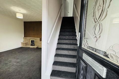 undefined, East View, Wheatley Hill, Durham, Co. Durham, DH6
