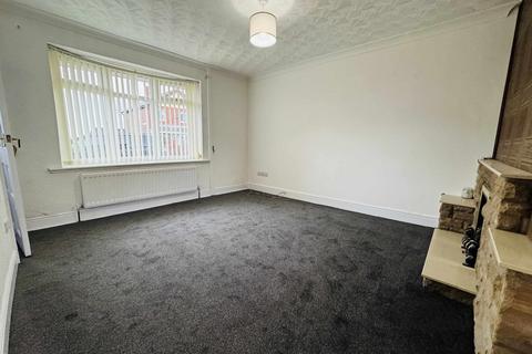 undefined, East View, Wheatley Hill, Durham, Co. Durham, DH6