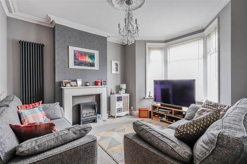 3 bedroom terraced house for sale, Newlands Street, Barry